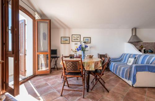 Calasetta Maison | Casa Vanna