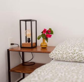 Las Varas Appartement | Casa Varas