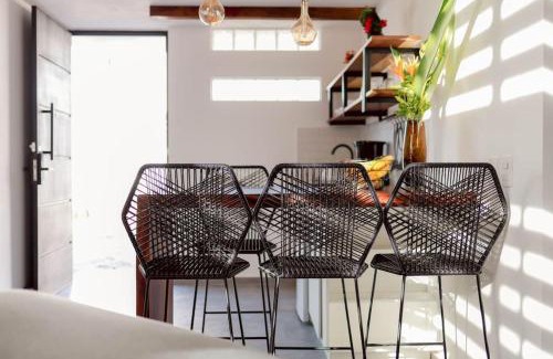 Las Varas Appartement | Casa Varas