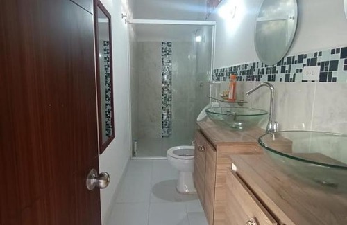 Santa Fe de Antioquia Maison | CASA VARELA