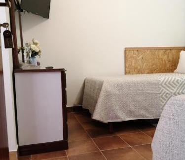 Grandola Maison | Casa Vaz 2