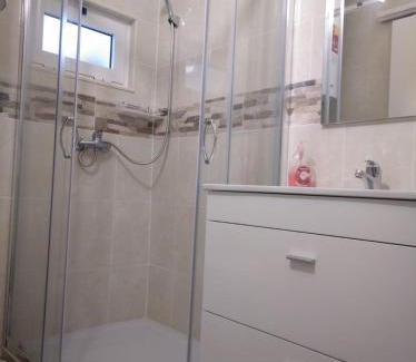 Grandola Maison | Casa Vaz 2