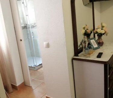 Grandola Maison | Casa Vaz 2
