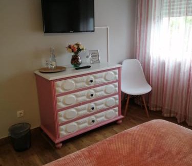 Grandola Maison | Casa Vaz