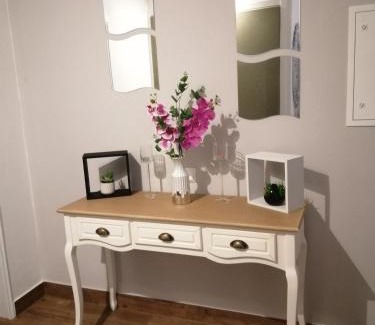 Grandola Maison | Casa Vaz