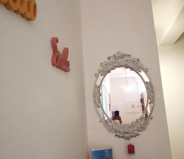 Grandola Maison | Casa Vaz