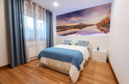 Tomino Maison | Casa Velha