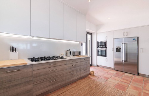 Alfeicao Villa | Casa Velha: Pool & Ocean View