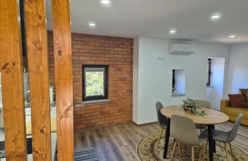 Linhares Appartement | Casa Velha