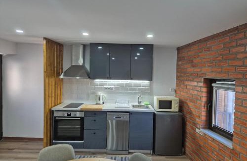 Linhares Appartement | Casa Velha