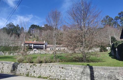 Andrin Maison | Casa Veli