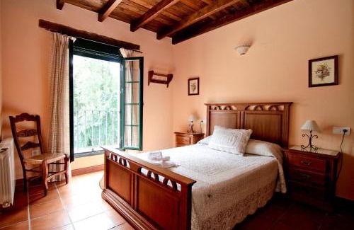 Galaroza Maison | CASA VENECIA
