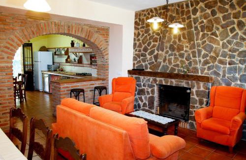 Galaroza Maison | CASA VENECIA