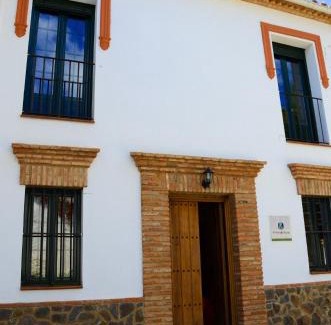 Galaroza Maison | CASA VENECIA
