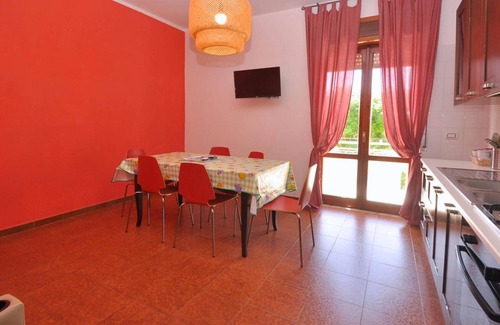 Capaccio Scalo Appartement | Casa Venere in Capaccio Scalo