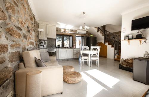 Penedones Maison | Casa Ventos do Gerês