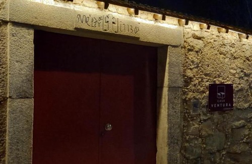 Oliveira De Azemeis Maison | Casa Ventura