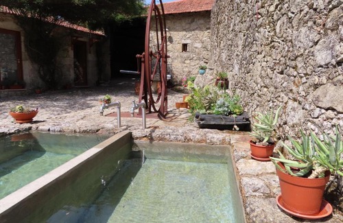 Oliveira De Azemeis Maison | Casa Ventura