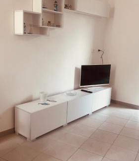 Pitelli Appartement | Casa VERA