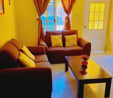 Izamal Maison | Casa Vera