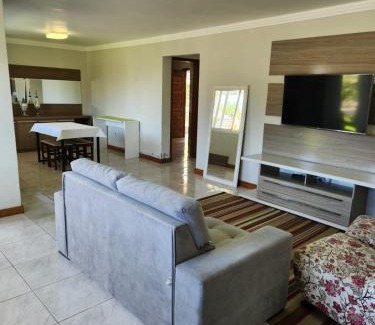 Xangri-La Maison | Casa veraneio em Xangri-Lá