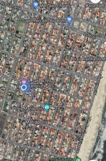 Xangri-La Maison | Casa Veraneio pra família toda!