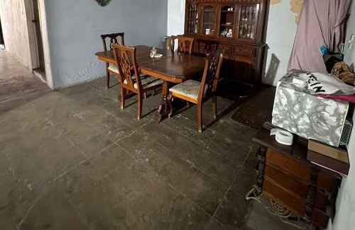 Culiacan Maison | Casa verano