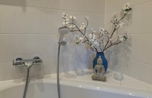 Prohlis Appartement | Casa Verde Dresden