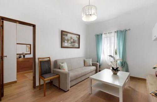 Palmela Appartement | Casa Verdelho