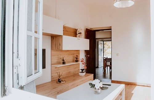 Palmela Maison | verdelho house
