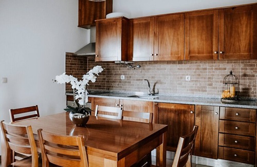 Palmela Maison | verdelho house
