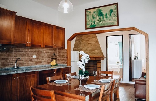 Palmela Maison | verdelho house