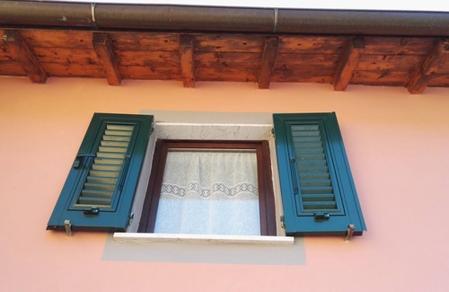 Vezzano Ligure Maison | casa "Vermentino"