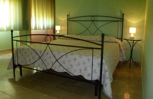 San Giovanni Suergiu Appartement | CASA VERONA EST UN VRAI VACANCES