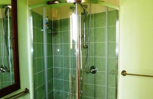 San Giovanni Suergiu Appartement | CASA VERONA EST UN VRAI VACANCES