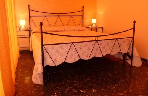San Giovanni Suergiu Appartement | CASA VERONA EST UN VRAI VACANCES