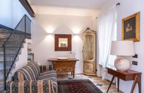 Scurzolengo Appartement | Casa Verrua