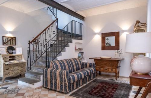 Scurzolengo Appartement | Casa Verrua