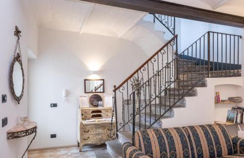 Scurzolengo Appartement | Casa Verrua