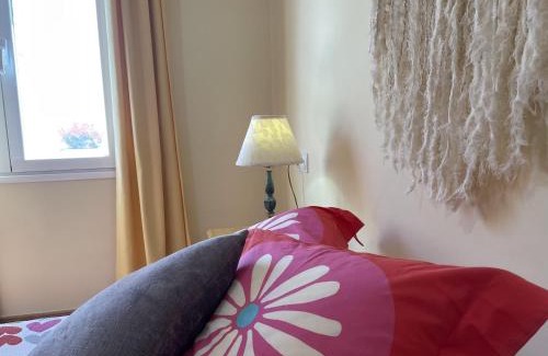 Siles Maison | Casa Veva - Siles