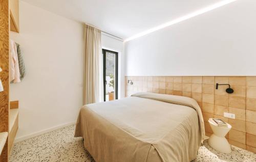 Panza Appartement | Casa Via Costa