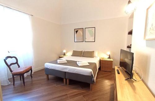 Alessandria Appartement | Casa Viaemilia Alessandria