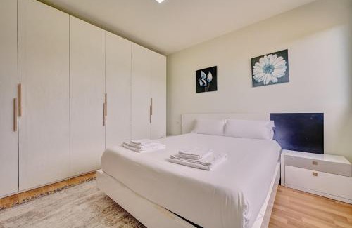 Viana Appartement | Casa Viana by Clabao