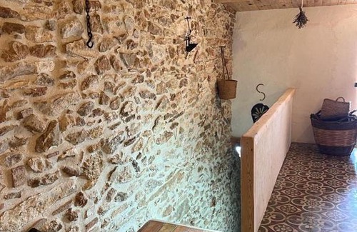 Alcanar Maison | Casa Vicent