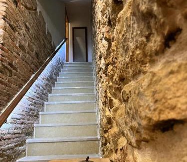 Alcanar Maison | Casa Vicent