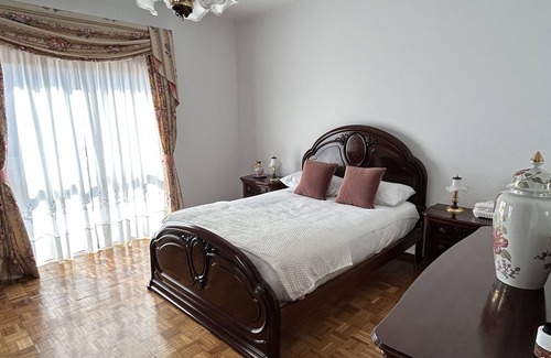 Lamego Maison | Casa Vicente