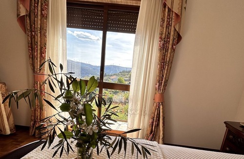 Lamego Maison | Casa Vicente