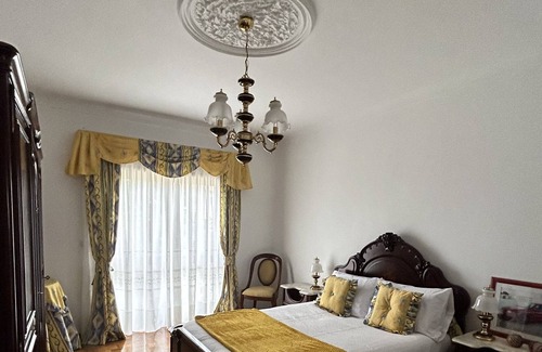 Lamego Maison | Casa Vicente