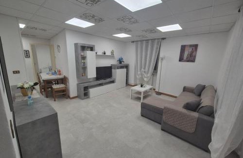 Pegli Appartement | Casa vicino alla spiaggia 6