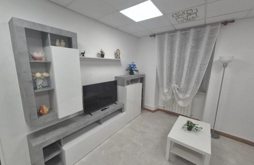 Pegli Appartement | Casa vicino alla spiaggia 6
